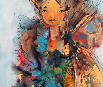 compassion_and peace_12x16_2 compassion_and peace_12x16_2