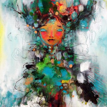 wishes for abundance _12 x 12_2 (3)