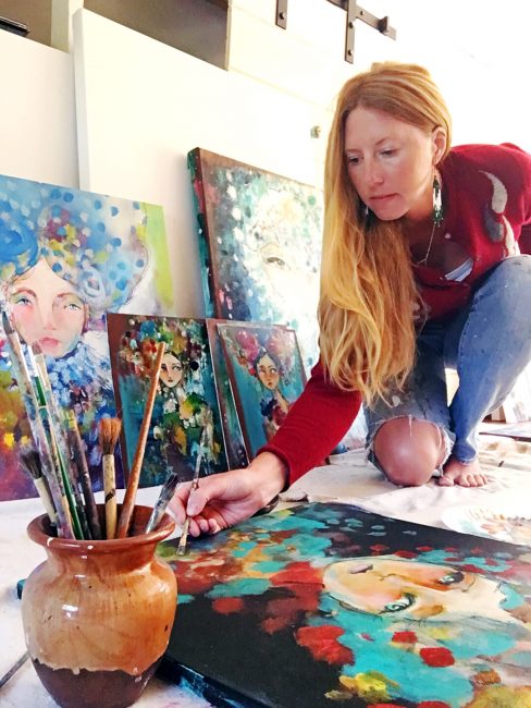 #happypainting17 (4) (2) #happypainting17 (4) (2)