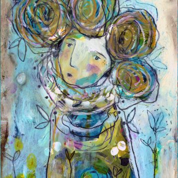 010816_serendipitysale