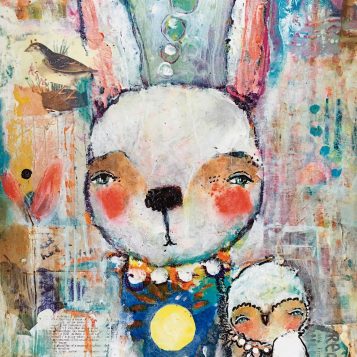 htcwa_rabbit