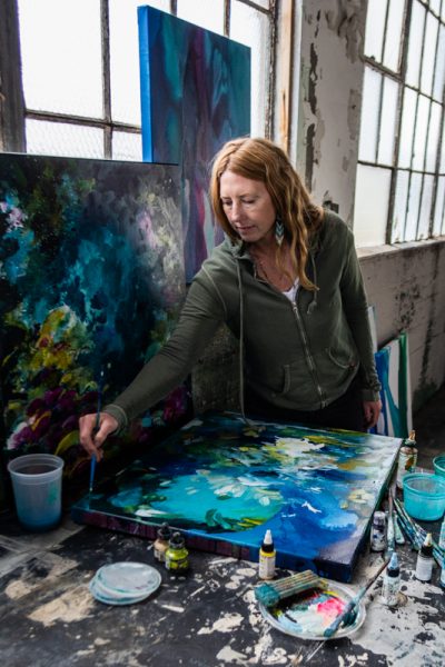 Juliette small-122 Juliette small-122