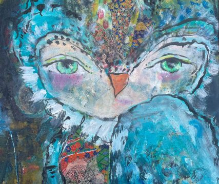 Guardian Of Abundance_Mixed Media_Canvas_18x24_$1300 (1) Guardian Of Abundance_Mixed Media_Canvas_18x24_$1300 (1)