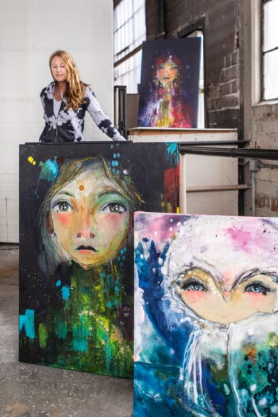 Juliette small-025 (2)