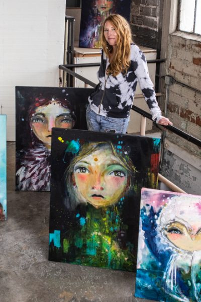 Juliette small-032 (1)