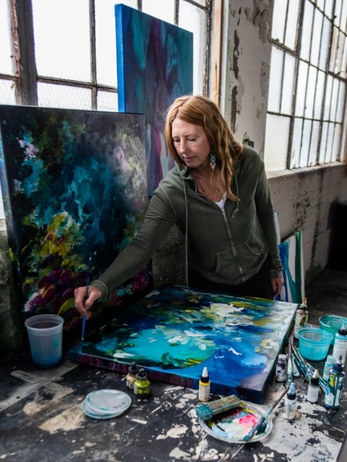 Juliette small-122 (2) Juliette small-122 (2)