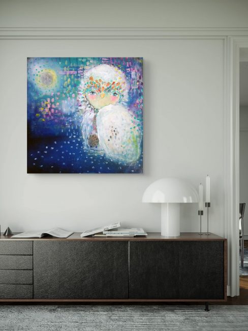 b4825890-f7c3-11f0-84d2-33cbc83be154