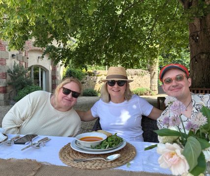 286dd3f0-db85-42ab-99ec-633415bd7e52