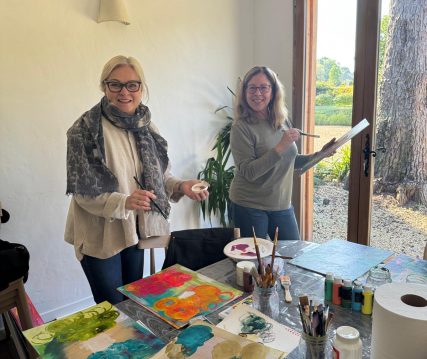 3336b696-7c68-461c-b112-60cca084e03a