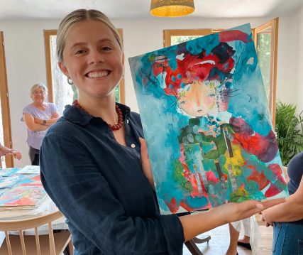 72746e91-7a29-44d5-bb8d-94d080a2e385