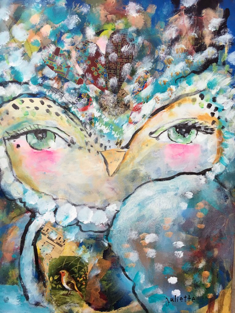 Mending Heart_Mixed Media_half inch deep Canvas_20x24_$1440.JPG.jpeg