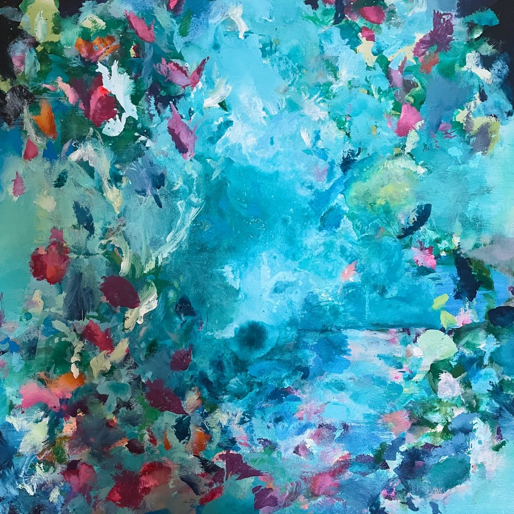 Centering_Acrylic_Canvas_30x30_$2700 (4)