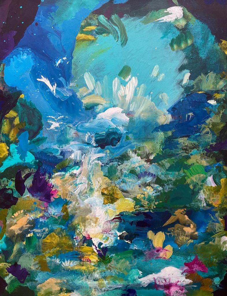 Finding Light_Acrylic_Canvas_24x30_$2160.JPG.jpeg (1)