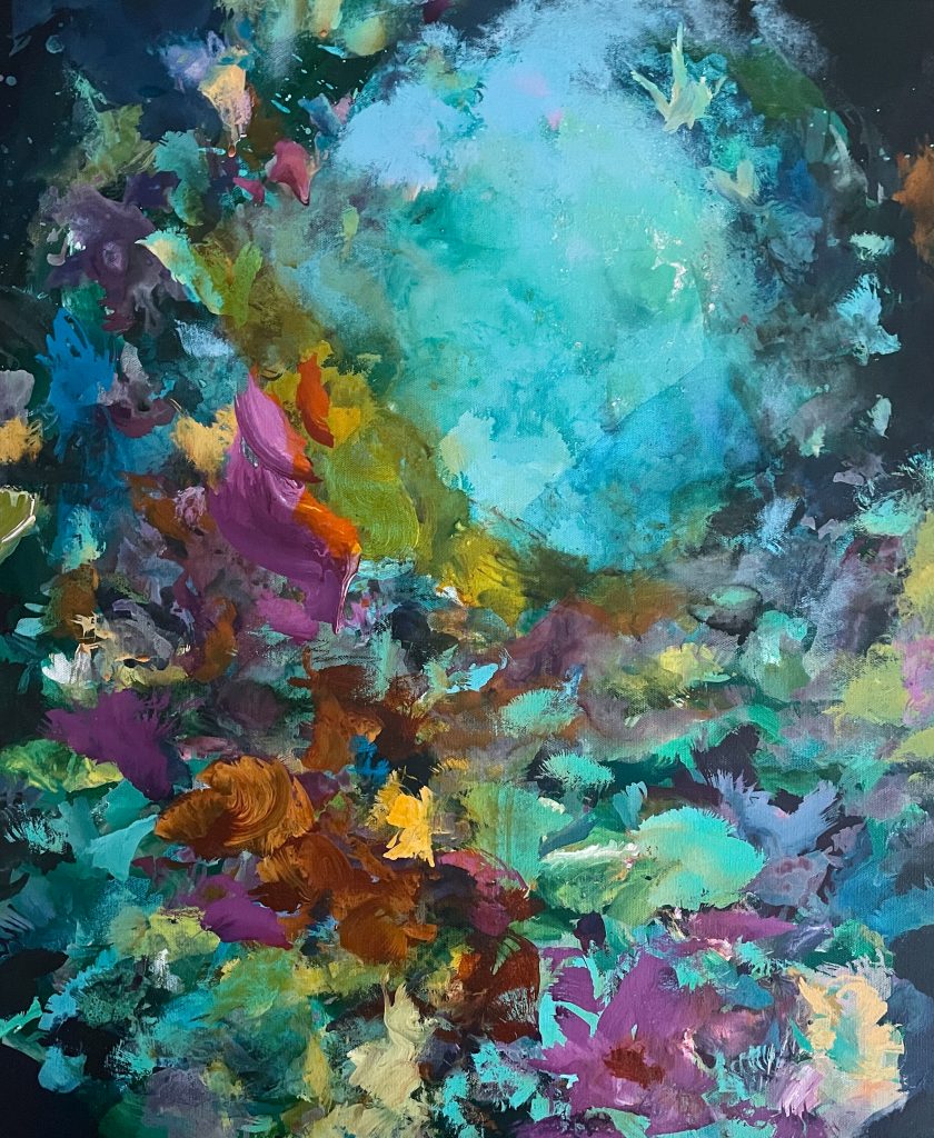 Messenger Of Life_Acrylic_Canvas_24x20_$1440.JPG (1)