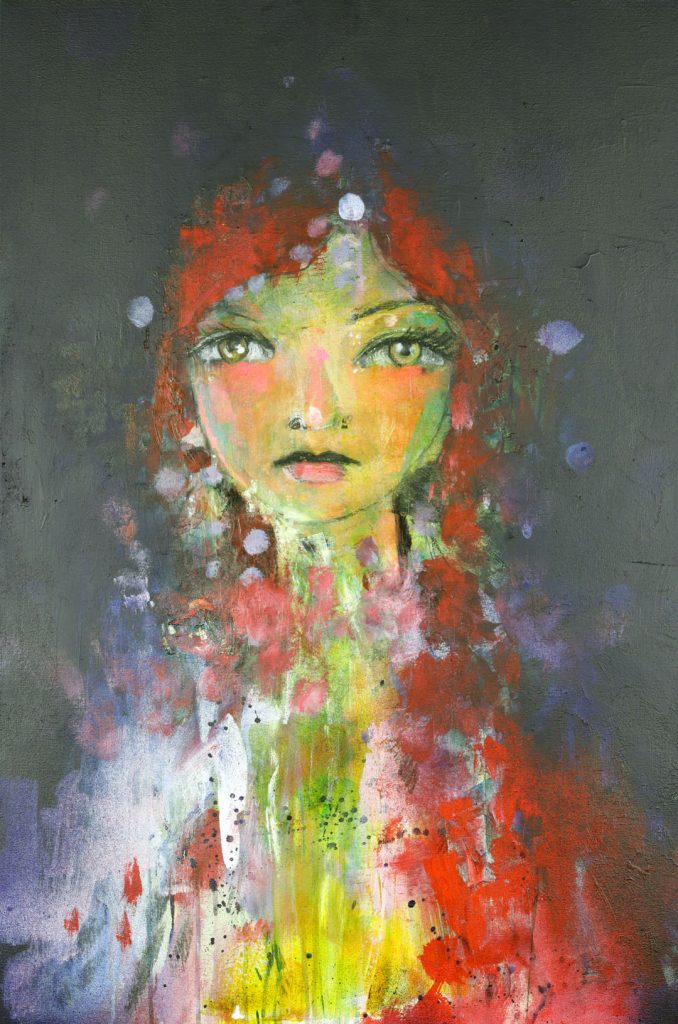 Secret Garden_Mixed Media_Canvas_20x30_$1800 (1)
