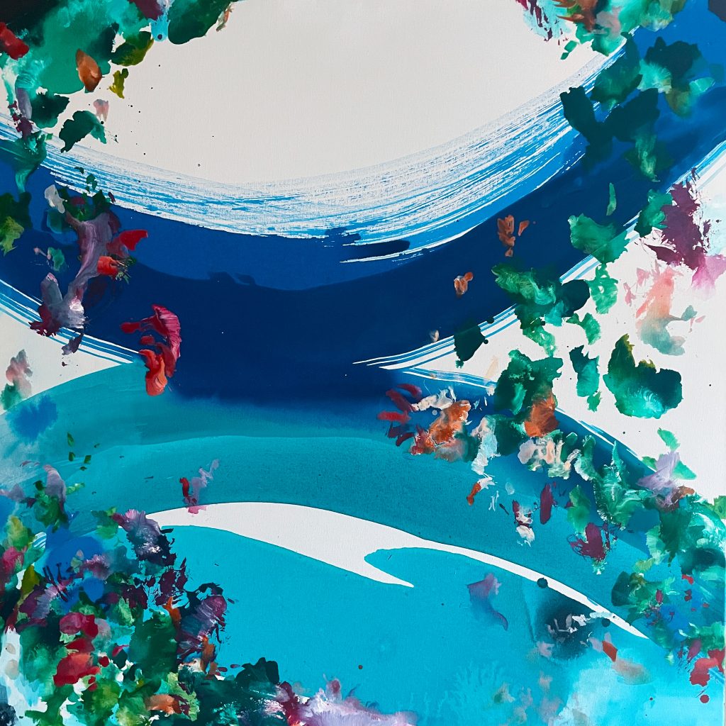 Blossoming Blues_Acrylic_Canvas_36x36_$3900.jpg